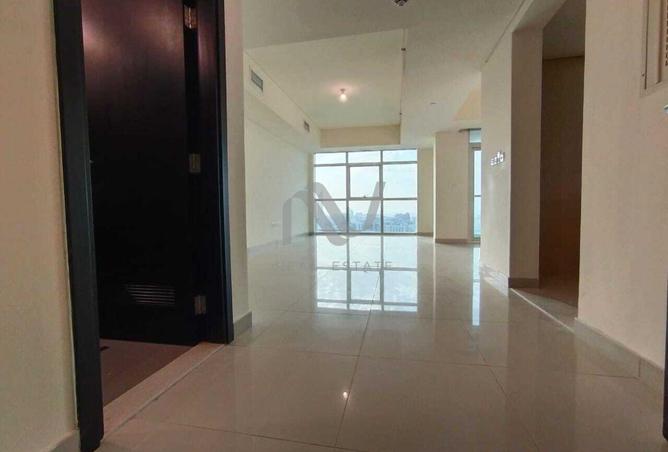 15533171 - صورة العقار 2