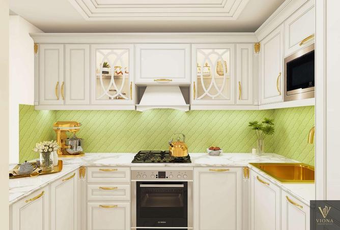 15675577 - Property Image 2