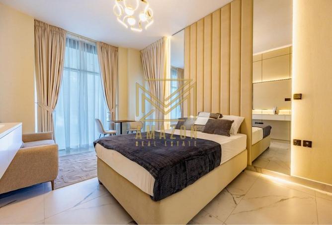 15910832 - الصورة الرئيسية للعقار