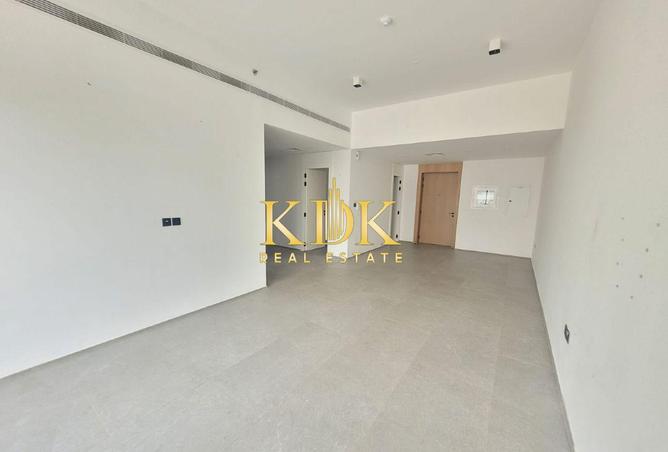 15358558 - Property Image 2