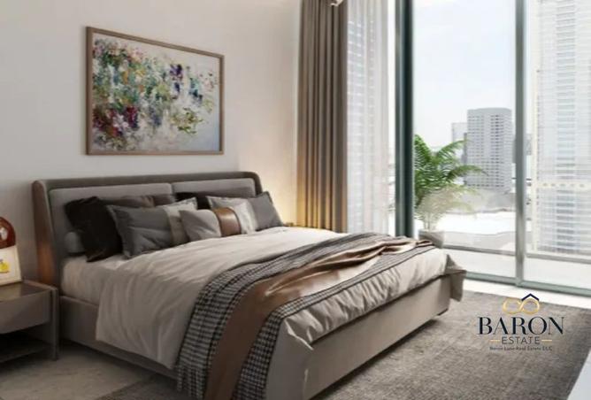 16067573 - صورة العقار 2