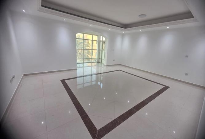 15361652 - صورة العقار 2