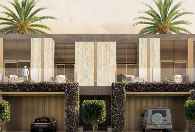 15824586 - صورة العقار 3