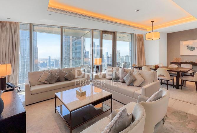 15742229 - صورة العقار 2