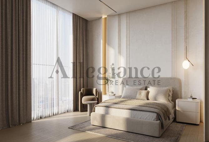 15171680 - Property Image 3