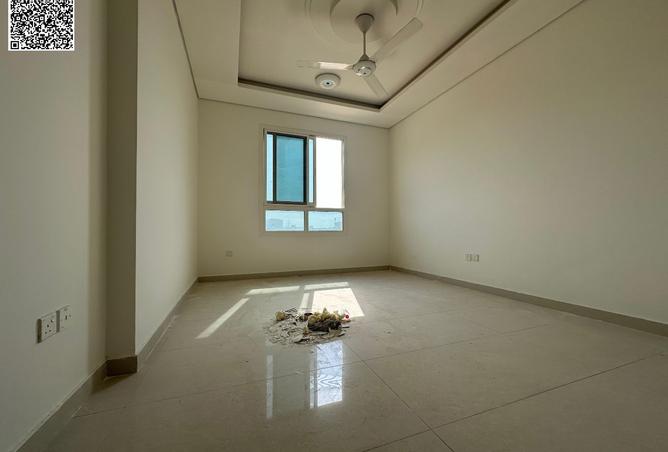 15298467 - Property Image 3