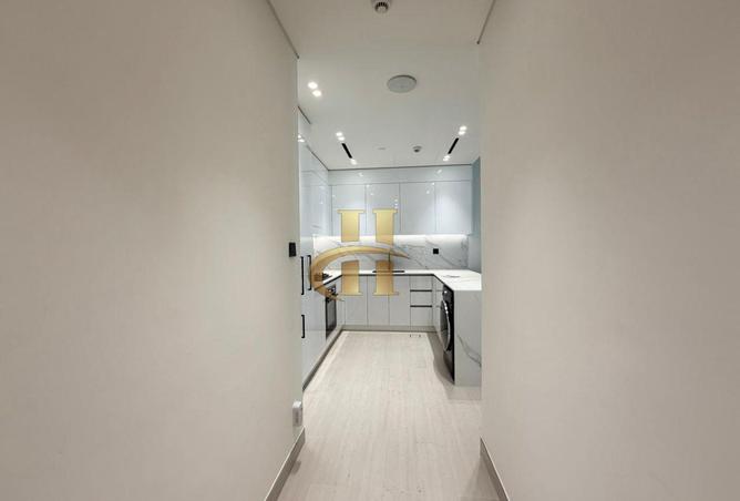 15643686 - صورة العقار 3