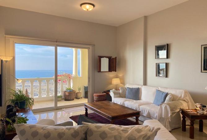 15957140 - الصورة الرئيسية للعقار