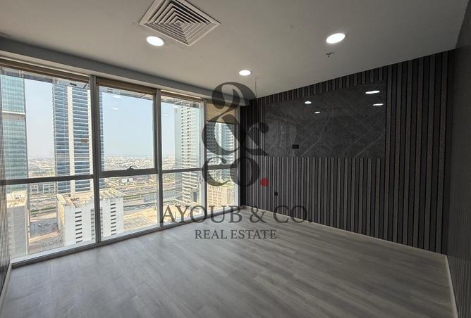 15484519 - الصورة الرئيسية للعقار