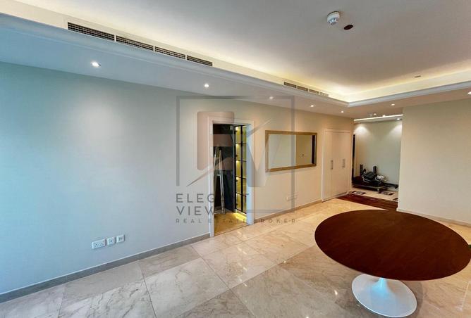 15324130 - Property Image 3