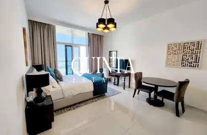 شقة - 1 حمام للايجار في غالية - منطقة 18 - قرية الجميرا سركل - دبي