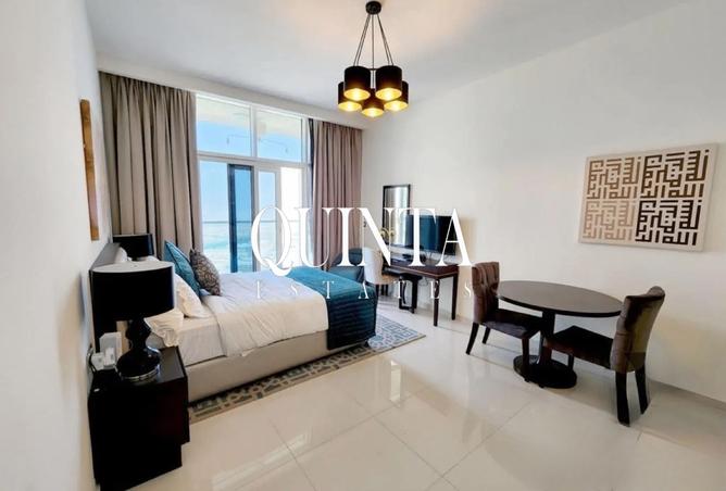 15620814 - الصورة الرئيسية للعقار