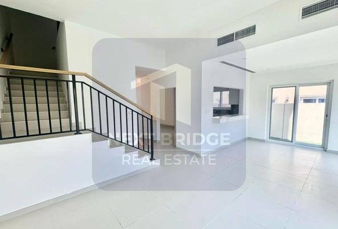 15691301 - Property Main Image