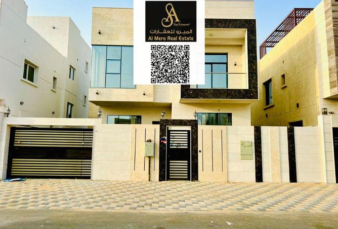 15160473 - Property Image 2