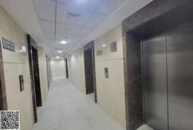 15133157 - صورة العقار 3