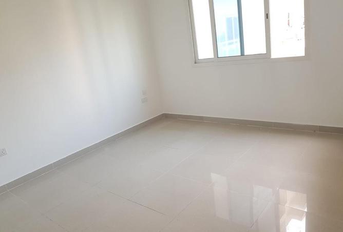15280829 - Property Image 3