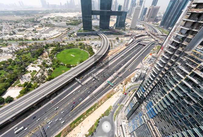 15826186 - Property Image 3