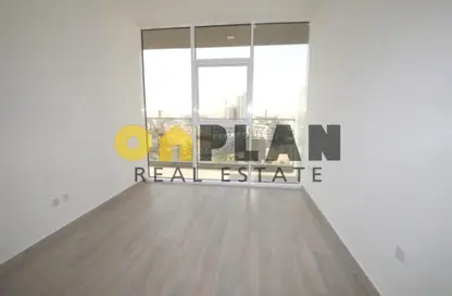 Apartment - 1 Bedroom - 2 Bathrooms for rent in Bloom Heights B - Bloom Heights - Jumeirah Village Circle - Dubai