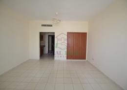 Apartment - 1 bedroom - 2 bathrooms for rent in P14 - France Cluster - International City - Dubai