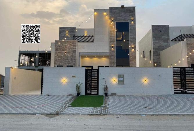 15479443 - صورة العقار 2