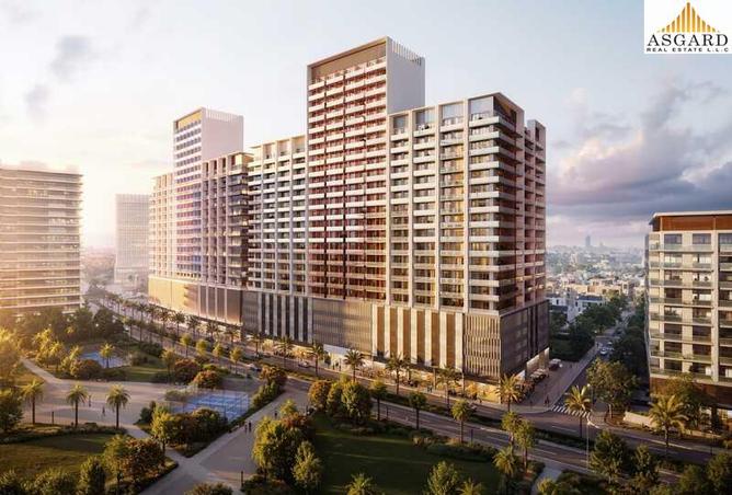 15239327 - Property Image 2