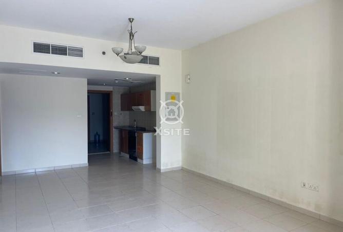 15359254 - صورة العقار 3