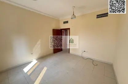 عمارة بالكامل - 8 غرف نوم - 8 حمامات للبيع في بناية الجوهرة - 3  الروضة - الروضة - عجمان