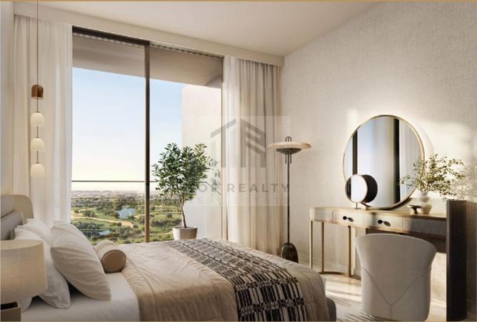 15818674 - صورة العقار 3