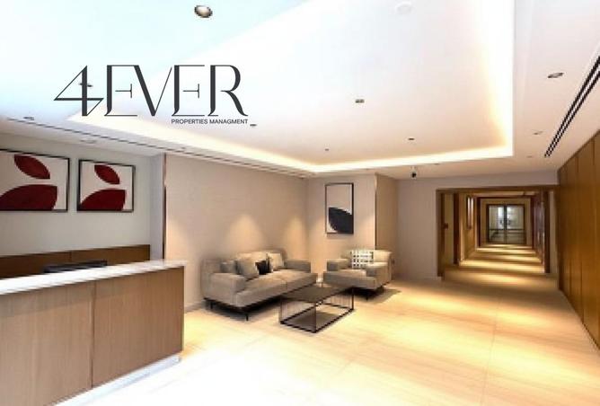 15305888 - Property Main Image