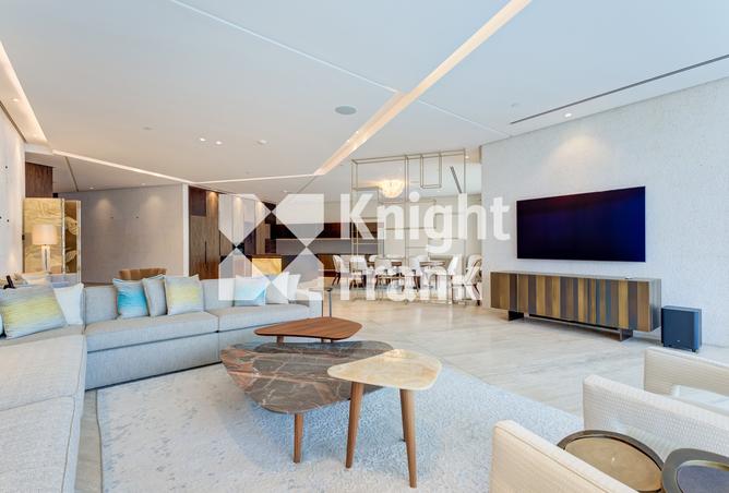 15646326 - صورة العقار 3