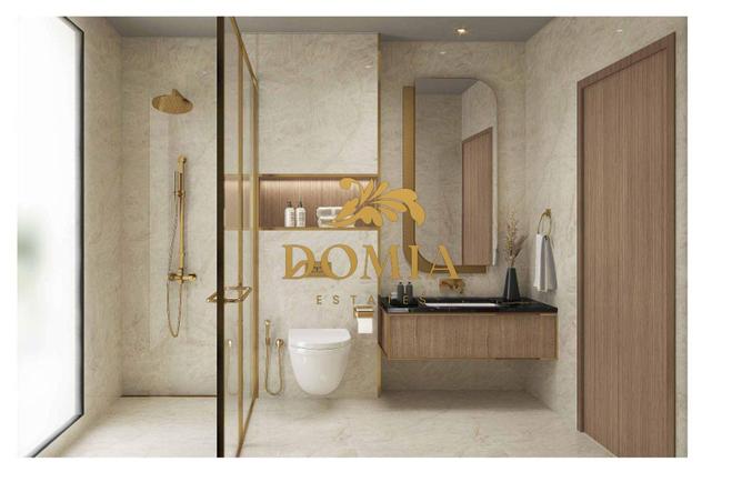 16011478 - صورة العقار 3