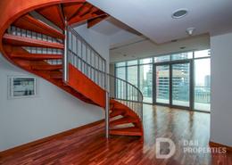 Apartment - 2 bedrooms - 3 bathrooms for sale in Burj Daman - DIFC - Dubai