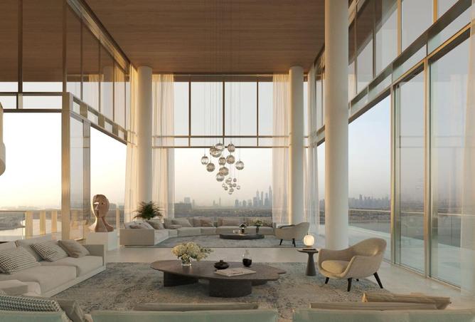 15818643 - Property Image 3