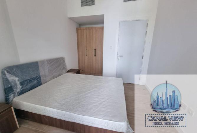 15442681 - Property Image 3