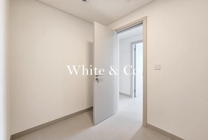 16103532 - الصورة الرئيسية للعقار