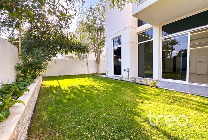 16021804 - صورة العقار 2