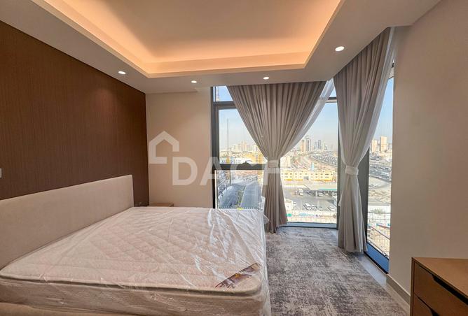 15874644 - صورة العقار 3