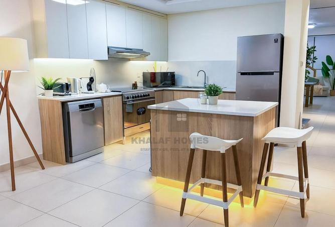 15291540 - Property Image 2