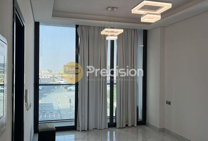 15665350 - Property Image 3