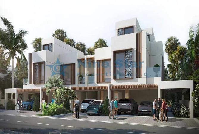 15250114 - Property Image 3