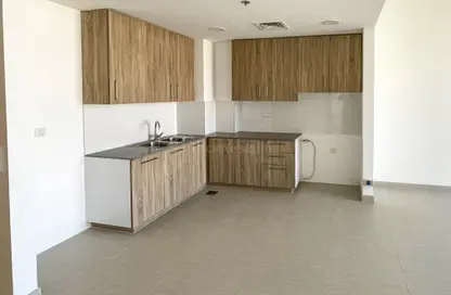 شقة - 2 غرف نوم - 2 حمامات للايجار في شقق الروضة 1 - شقق الروضة - تاون سكوير - دبي