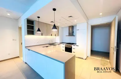 شقة - غرفة نوم - 1 حمام للايجار في بلغرافيا هايتس 1 - قرية الجميرا سركل - دبي شقة - غرفة نوم - 1 حمام للايجار في بلغرافيا هايتس 1 - قرية الجميرا سركل - دبي