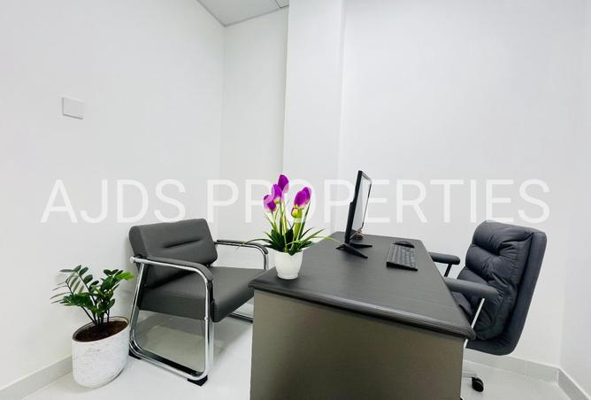 15833537 - Property Image 2