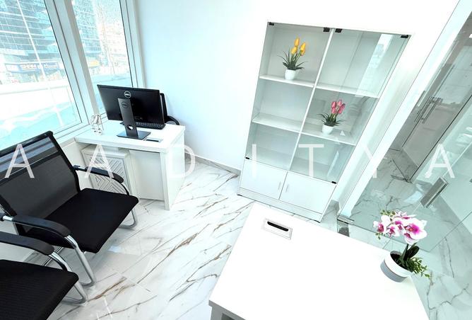 15701157 - Property Main Image