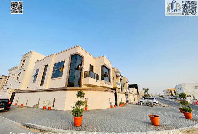 14583299 - صورة العقار 3