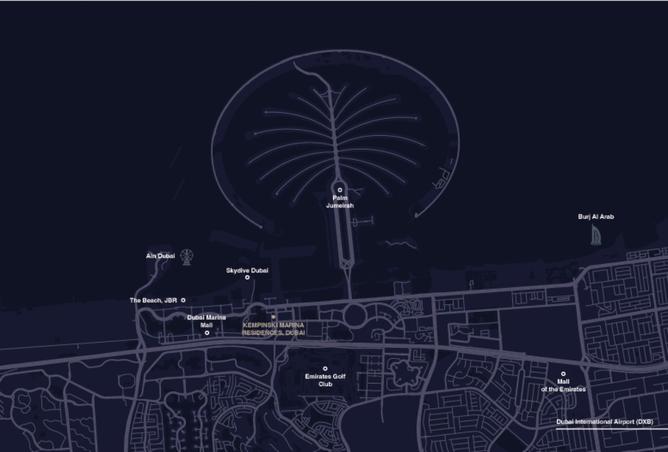 15545884 - Property Image 2