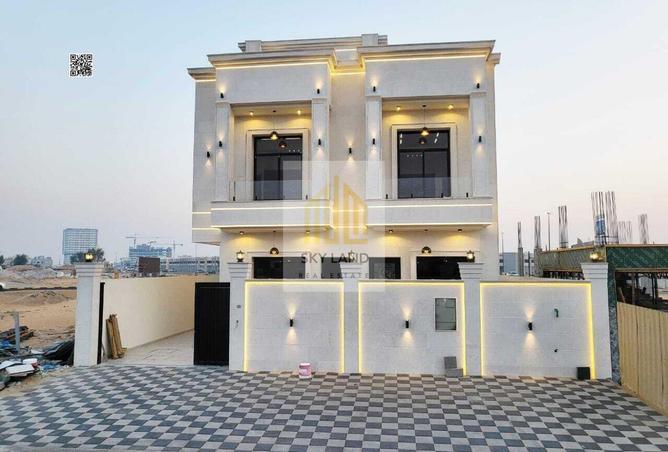 15604450 - صورة العقار 2