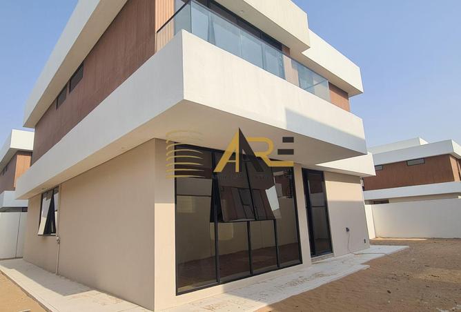 15490061 - الصورة الرئيسية للعقار