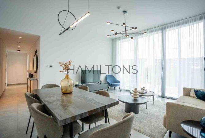 15768717 - صورة العقار 3