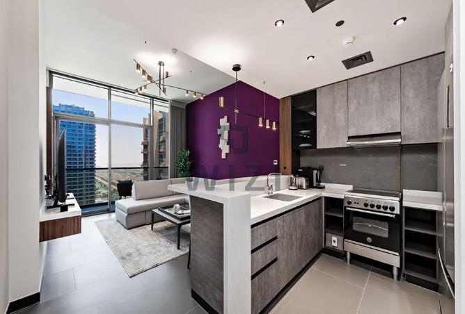 15571413 - Property Image 2